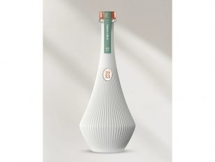 1953 Tequila - Founded, Crafted And Led By Women - Available Today