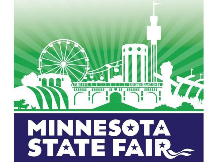 Minnesota State Fair