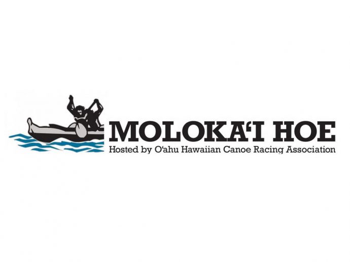 Moloka'i Hoe