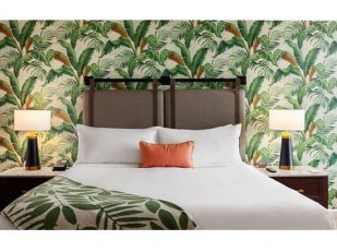 Tommy Bahama Miramonte Resort & Spa Opens in Indian Wells, CA