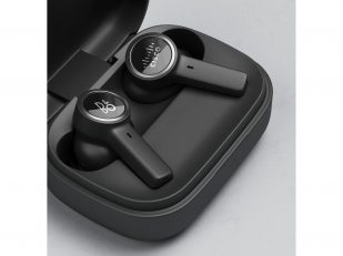 Cisco and Bang & Olufsen Unveil New Wireless Earbuds for Secure Hybrid Work