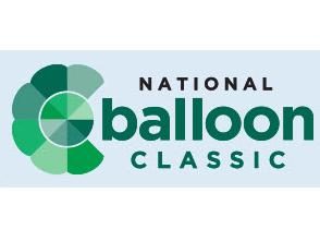 National Balloon Classic