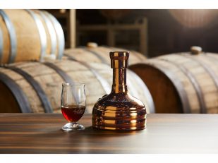 Utopias 2023 Continues The Samuel Adams 20+ Year Tradition As One Of The World's Strongest Beers