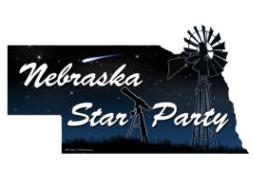 Nebraska Star Party