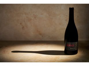 La Fête Wine Company Introduces New Red Wine: La Fête du Rouge