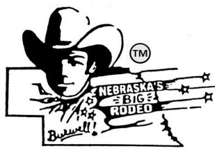 Nebraska's BIG Rodeo