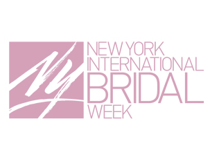 New York International Bridal Week