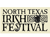 North Texas Irish Festival