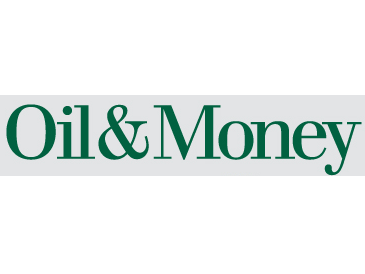 Oil & Money