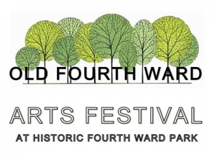 Old Fourth Ward Park Arts Festival