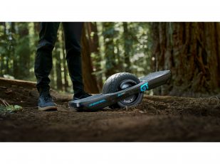 Onewheel GT S-Series, the first ever performance-focused Onewheel: Voltage, Power and Torque