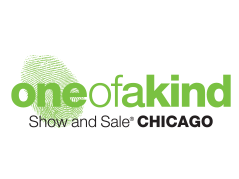 One of a Kind Show & Sale