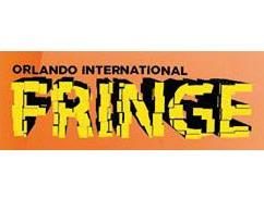 Orlando International Fringe Theatre Festival