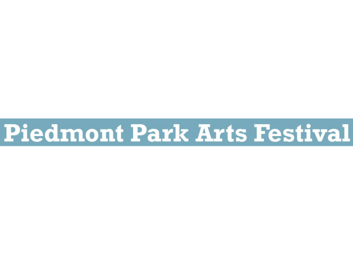 Piedmont Park Summer Arts & Crafts Festival