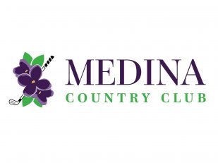 Medina Country Club Announces Grand Opening of Union Performance Centre