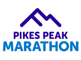 Pikes Peak Marathon