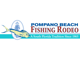 Pompano Beach Fishing Rodeo