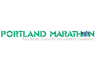 Portland Marathon