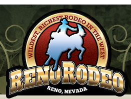 Reno Rodeo