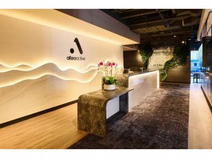 Altea Redefines Vancouver's Fitness Landscape with the Opening of its First West Coast Location