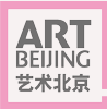 Art Beijing