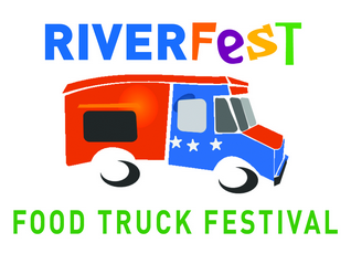 Riverfest Food Truck Festival