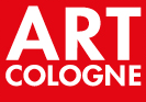 Art Cologne