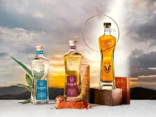 Lobos 1707 Tequila Expands Its Global Footprint With United Kingdom Launch