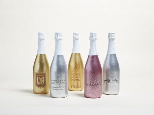 ONEHOPE Wine Announces Bottles for Better