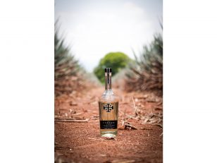 Código 1530® Announces New Cristalino Made From Unique Blend Of Reposado And Extra Añejo Tequila