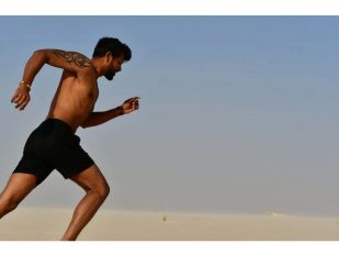 Empowering Men's Wellness: The Science Behind Testogen and its Health Benefits