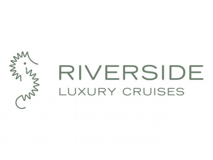 New Riverside Luxury Cruises Launches Riverside Debussy In March 2024