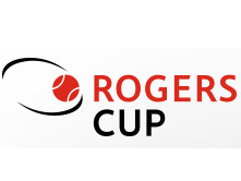 Rogers Cup