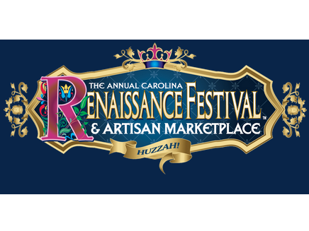 Renaissance Festival & Artisan Marketplace