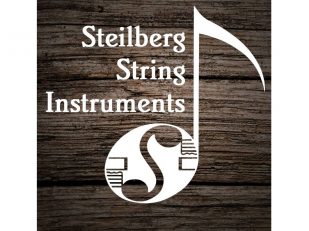 Steilberg String Instruments, LLC