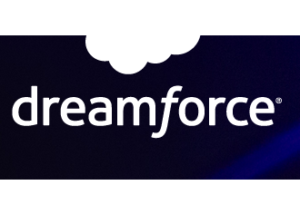 Dreamforce