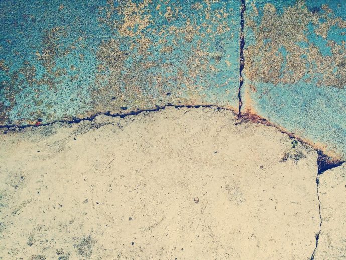 How to Add Color and Texture to Your Concrete Resurfacing Project