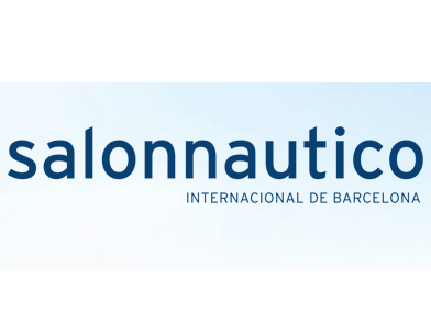 Salon Nautico Internacional de Barcelona