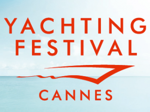 Yachting Festival - Cannes