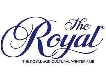 Royal Agricultural Winter Fair