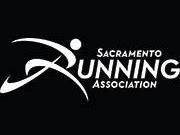 California International Marathon