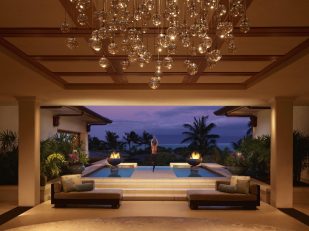 Montage Hotels & Resorts Announces Plans For Montage Los Cabos