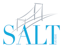 SALT - Las Vegas