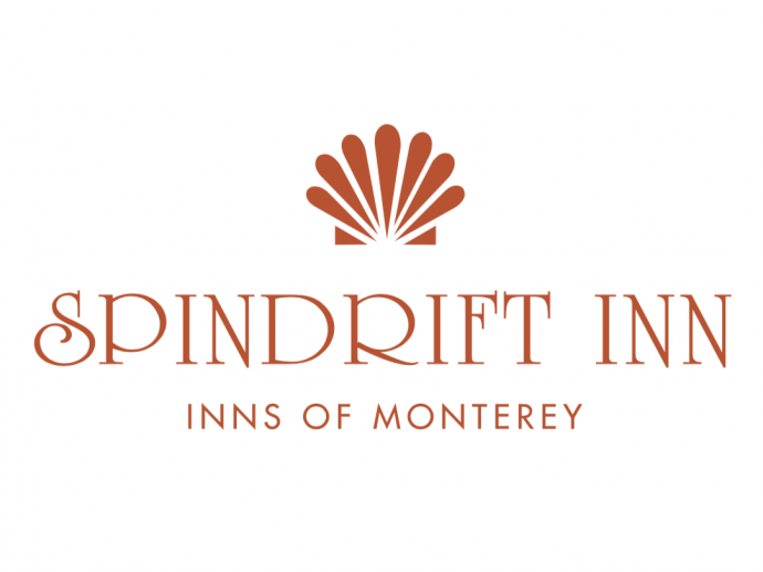 Spindrift Inn