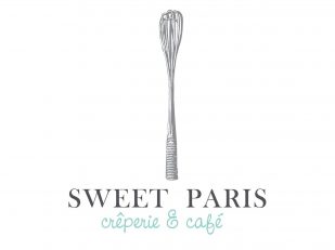 Sweet Paris