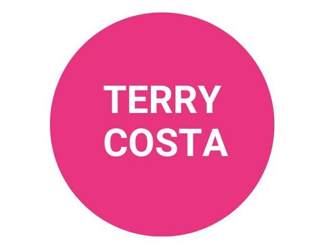 Terry Costa