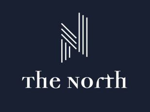 The North