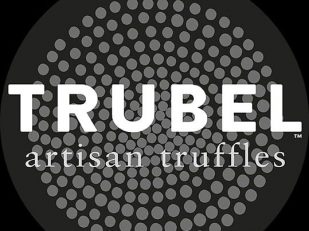 TRUBEL