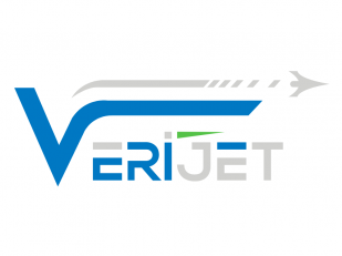 Verijet