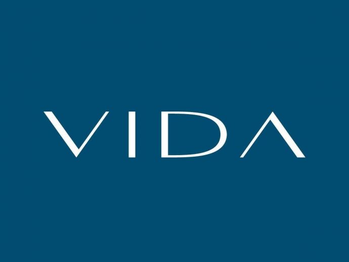 Vida Hotels and Resorts